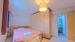 Blk 491A Tampines Avenue 9 (Tampines), HDB 5 Rooms #566266931